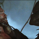 Illustration for article titled Is Fox making another Predator movie?